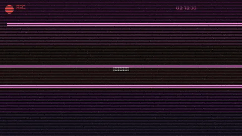 城市夜景漫步 - 电视剧上阳赋全集在线观看 原创影像